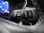 Ford Kuga 2.5 PHEV Vignale | Panoramadak | Winterpakket | Cruise Control Adaptief | Head-Up | B&O | Leder |