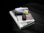 Ford Kuga 2.5 PHEV Vignale | Panoramadak | Winterpakket | Cruise Control Adaptief | Head-Up | B&O | Leder |