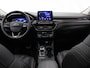 Ford Kuga 2.5 PHEV Vignale | Panoramadak | Winterpakket | Cruise Control Adaptief | Head-Up | B&O | Leder |