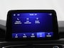 Ford Kuga 2.5 PHEV Vignale | Panoramadak | Winterpakket | Cruise Control Adaptief | Head-Up | B&O | Leder |