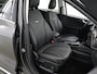 Ford Kuga 2.5 PHEV Vignale | Panoramadak | Winterpakket | Cruise Control Adaptief | Head-Up | B&O | Leder |