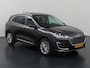 Ford Kuga 2.5 PHEV Vignale | Panoramadak | Winterpakket | Cruise Control Adaptief | Head-Up | B&O | Leder |