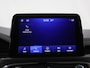 Ford Kuga 2.5 PHEV Vignale | Panoramadak | Winterpakket | Cruise Control Adaptief | Head-Up | B&O | Leder |