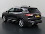 Ford Kuga 2.5 PHEV Vignale | Panoramadak | Winterpakket | Cruise Control Adaptief | Head-Up | B&O | Leder |
