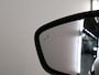 Ford Kuga 2.5 PHEV Vignale | Panoramadak | Winterpakket | Cruise Control Adaptief | Head-Up | B&O | Leder |