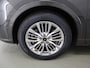 Ford Kuga 2.5 PHEV Vignale | Panoramadak | Winterpakket | Cruise Control Adaptief | Head-Up | B&O | Leder |