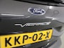 Ford Kuga 2.5 PHEV Vignale | Panoramadak | Winterpakket | Cruise Control Adaptief | Head-Up | B&O | Leder |