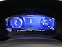 Ford Kuga 2.5 PHEV Vignale | Panoramadak | Winterpakket | Cruise Control Adaptief | Head-Up | B&O | Leder |