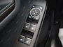 Ford Kuga 2.5 PHEV Vignale | Panoramadak | Winterpakket | Cruise Control Adaptief | Head-Up | B&O | Leder |