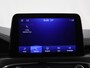 Ford Kuga 2.5 PHEV Vignale | Panoramadak | Winterpakket | Cruise Control Adaptief | Head-Up | B&O | Leder |