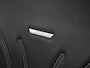 Ford Kuga 2.5 PHEV Vignale | Panoramadak | Winterpakket | Cruise Control Adaptief | Head-Up | B&O | Leder |