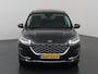 Ford Kuga 2.5 PHEV Vignale | Panoramadak | Winterpakket | Cruise Control Adaptief | Head-Up | B&O | Leder |
