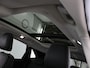 Ford Kuga 2.5 PHEV Vignale | Panoramadak | Winterpakket | Cruise Control Adaptief | Head-Up | B&O | Leder |