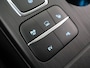 Ford Kuga 2.5 PHEV Vignale | Panoramadak | Winterpakket | Cruise Control Adaptief | Head-Up | B&O | Leder |