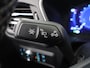 Ford Kuga 2.5 PHEV Vignale | Panoramadak | Winterpakket | Cruise Control Adaptief | Head-Up | B&O | Leder |