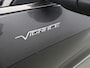 Ford Kuga 2.5 PHEV Vignale | Panoramadak | Winterpakket | Cruise Control Adaptief | Head-Up | B&O | Leder |