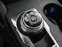 Ford Kuga 2.5 PHEV Vignale | Panoramadak | Winterpakket | Cruise Control Adaptief | Head-Up | B&O | Leder |