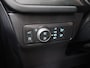Ford Kuga 2.5 PHEV Vignale | Panoramadak | Winterpakket | Cruise Control Adaptief | Head-Up | B&O | Leder |