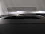 Ford Kuga 2.5 PHEV Vignale | Panoramadak | Winterpakket | Cruise Control Adaptief | Head-Up | B&O | Leder |