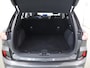 Ford Kuga 2.5 PHEV Vignale | Panoramadak | Winterpakket | Cruise Control Adaptief | Head-Up | B&O | Leder |