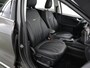 Ford Kuga 2.5 PHEV Vignale | Panoramadak | Winterpakket | Cruise Control Adaptief | Head-Up | B&O | Leder |