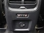 Ford Kuga 2.5 PHEV Vignale | Panoramadak | Winterpakket | Cruise Control Adaptief | Head-Up | B&O | Leder |