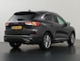Ford Kuga 2.5 PHEV Vignale | Panoramadak | Winterpakket | Cruise Control Adaptief | Head-Up | B&O | Leder |