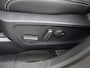 Ford Kuga 2.5 PHEV Vignale | Panoramadak | Winterpakket | Cruise Control Adaptief | Head-Up | B&O | Leder |