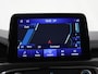Ford Kuga 2.5 PHEV Vignale | Panoramadak | Winterpakket | Cruise Control Adaptief | Head-Up | B&O | Leder |