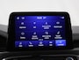 Ford Kuga 2.5 PHEV Vignale | Panoramadak | Winterpakket | Cruise Control Adaptief | Head-Up | B&O | Leder |