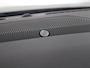 Ford Kuga 2.5 PHEV Vignale | Panoramadak | Winterpakket | Cruise Control Adaptief | Head-Up | B&O | Leder |