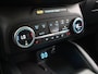 Ford Kuga 2.5 PHEV Vignale | Panoramadak | Winterpakket | Cruise Control Adaptief | Head-Up | B&O | Leder |