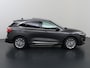 Ford Kuga 2.5 PHEV Vignale | Panoramadak | Winterpakket | Cruise Control Adaptief | Head-Up | B&O | Leder |