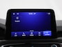 Ford Kuga 2.5 PHEV Vignale | Panoramadak | Winterpakket | Cruise Control Adaptief | Head-Up | B&O | Leder |