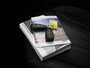 Ford Kuga 2.5 PHEV Vignale | Panoramadak | Winterpakket | Cruise Control Adaptief | Head-Up | B&O | Leder |