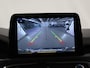 Ford Kuga 2.5 PHEV Vignale | Panoramadak | Winterpakket | Cruise Control Adaptief | Head-Up | B&O | Leder |