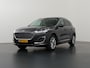 Ford Kuga 2.5 PHEV Vignale | Panoramadak | Winterpakket | Cruise Control Adaptief | Head-Up | B&O | Leder |