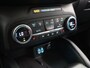 Ford Kuga 2.5 PHEV Vignale | Panoramadak | Winterpakket | Cruise Control Adaptief | Head-Up | B&O | Leder |