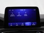 Ford Kuga 2.5 PHEV Vignale | Panoramadak | Winterpakket | Cruise Control Adaptief | Head-Up | B&O | Leder |