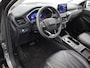 Ford Kuga 2.5 PHEV Vignale | Panoramadak | Winterpakket | Cruise Control Adaptief | Head-Up | B&O | Leder |