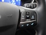 Ford Kuga 2.5 PHEV Vignale | Panoramadak | Winterpakket | Cruise Control Adaptief | Head-Up | B&O | Leder |