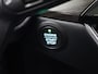 Ford Kuga 2.5 PHEV Vignale | Panoramadak | Winterpakket | Cruise Control Adaptief | Head-Up | B&O | Leder |