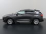 Ford Kuga 2.5 PHEV Vignale | Panoramadak | Winterpakket | Cruise Control Adaptief | Head-Up | B&O | Leder |