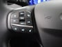 Ford Kuga 2.5 PHEV Vignale | Panoramadak | Winterpakket | Cruise Control Adaptief | Head-Up | B&O | Leder |