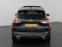 Ford Kuga 2.5 PHEV Vignale | Panoramadak | Winterpakket | Cruise Control Adaptief | Head-Up | B&O | Leder |