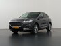 Ford Kuga 2.5 PHEV Vignale | Panoramadak | Winterpakket | Cruise Control Adaptief | Head-Up | B&O | Leder |