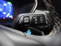 Ford Kuga 2.5 PHEV Vignale | Panoramadak | Winterpakket | Cruise Control Adaptief | Head-Up | B&O | Leder |