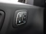 Ford Kuga 2.5 PHEV Vignale | Panoramadak | Winterpakket | Cruise Control Adaptief | Head-Up | B&O | Leder |