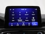 Ford Kuga 2.5 PHEV Vignale | Panoramadak | Winterpakket | Cruise Control Adaptief | Head-Up | B&O | Leder |