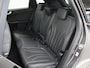 Ford Kuga 2.5 PHEV Vignale | Panoramadak | Winterpakket | Cruise Control Adaptief | Head-Up | B&O | Leder |